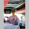 25_19b Le guide Tunc.jpg